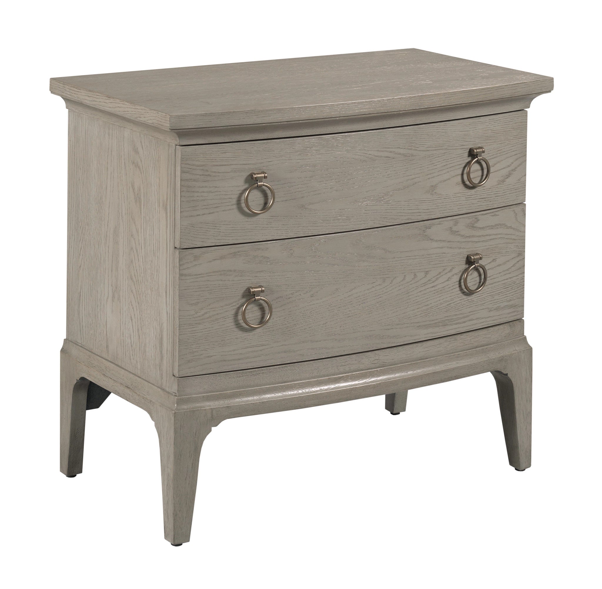 milan-madison-night-stand-in-stone-metal