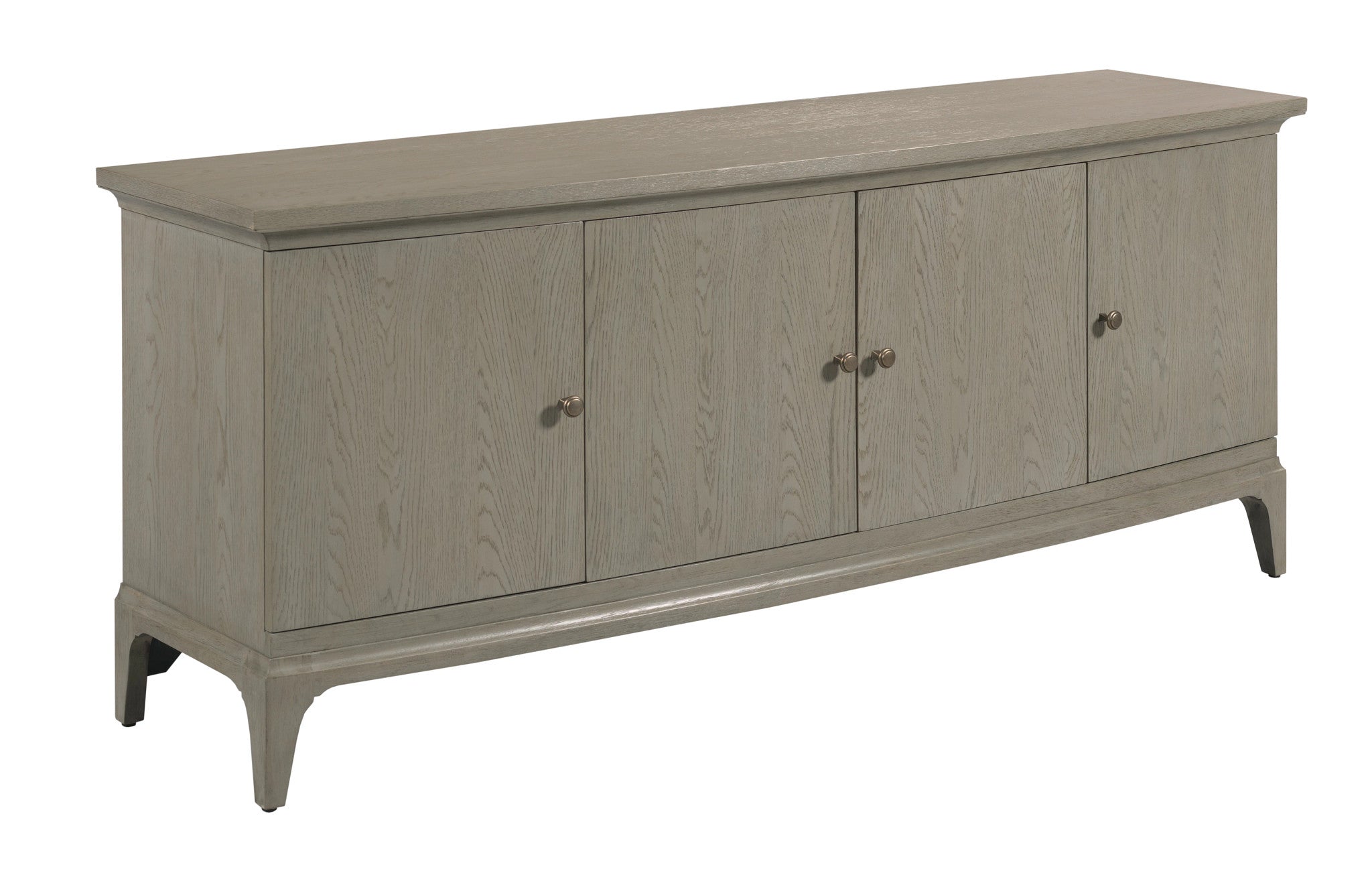 milan-kingstown-entertainment-console-in-stone-metal