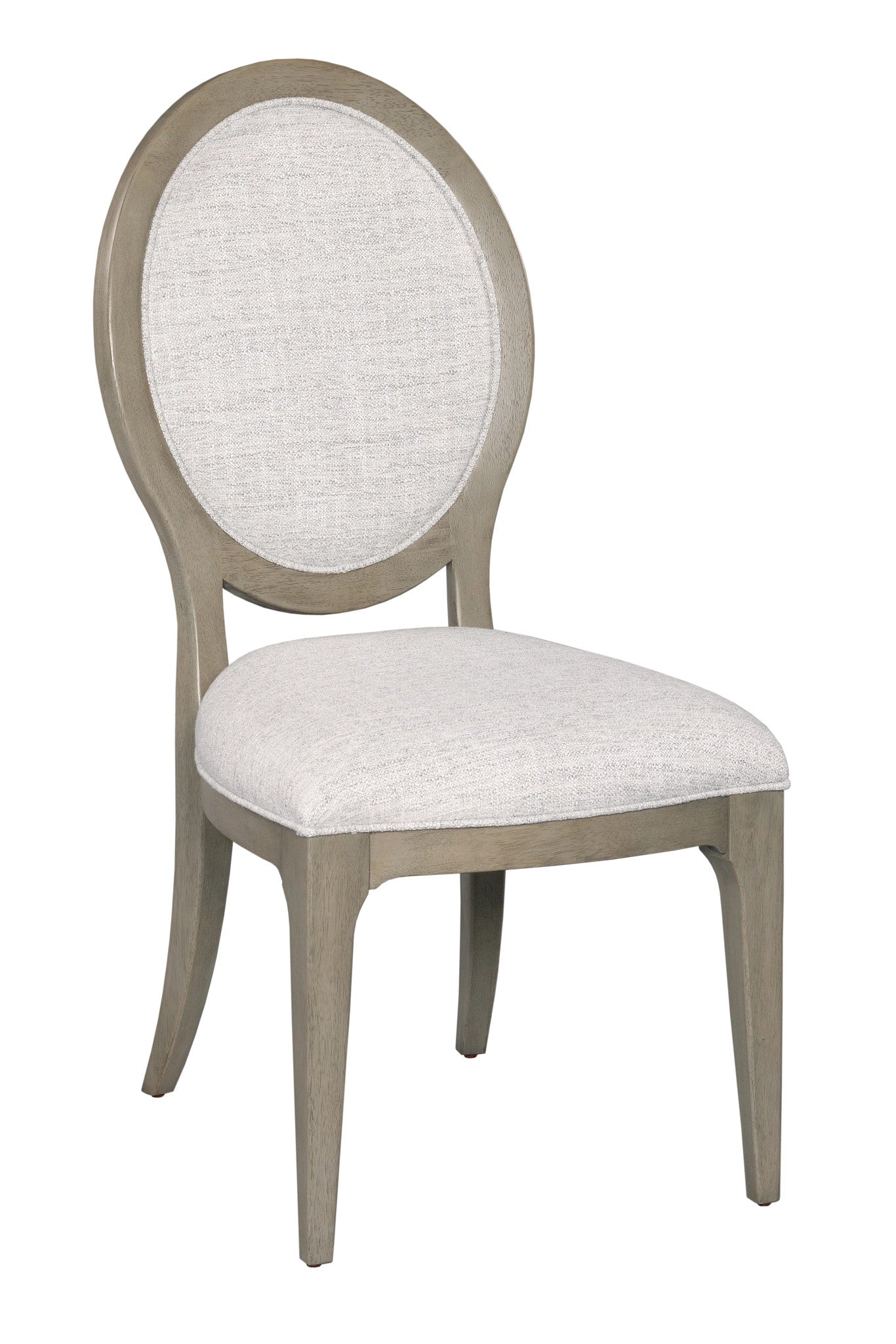milan-clover-side-chair-in-stone-metal