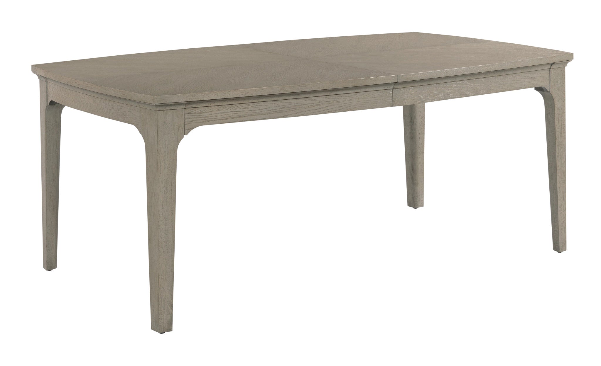 milan-sterling-rectangular-dining-table-in-stone-metal