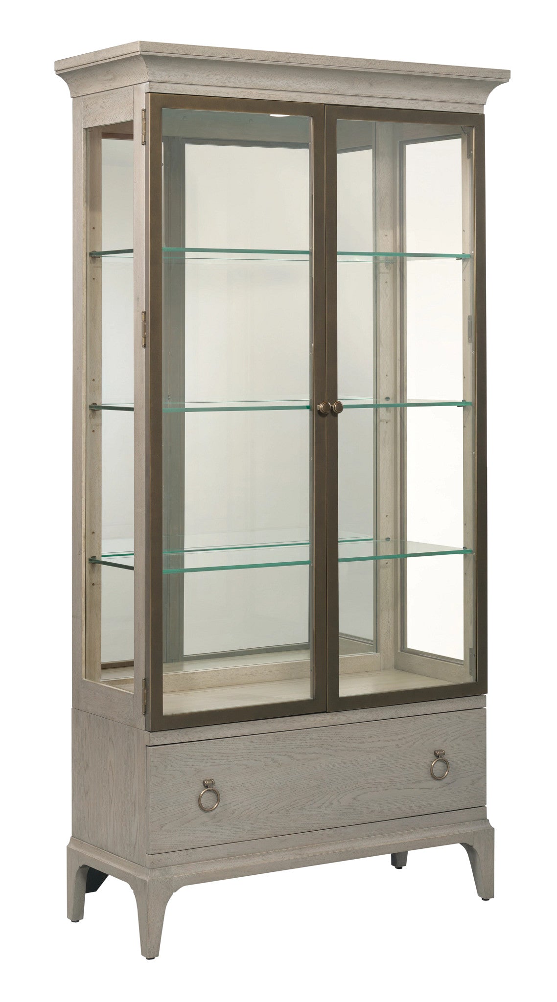 milan-concord-display-cabinet-in-stone-metal