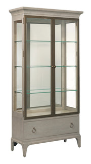 milan-concord-display-cabinet-in-stone-metal
