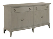 milan-olivia-sideboard-in-stone-metal