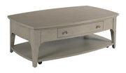 milan-avery-coffee-table-in-stone-metal