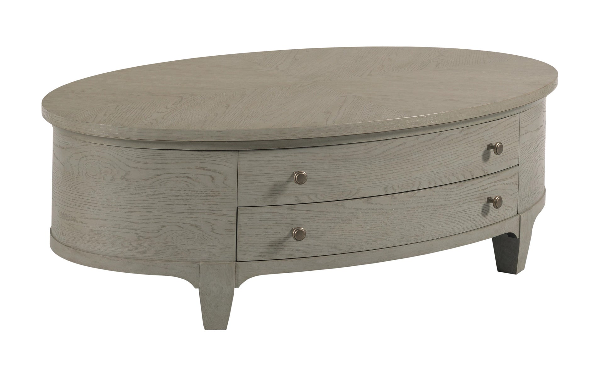 milan-fairview-lift-top-coffee-table-in-stone-metal