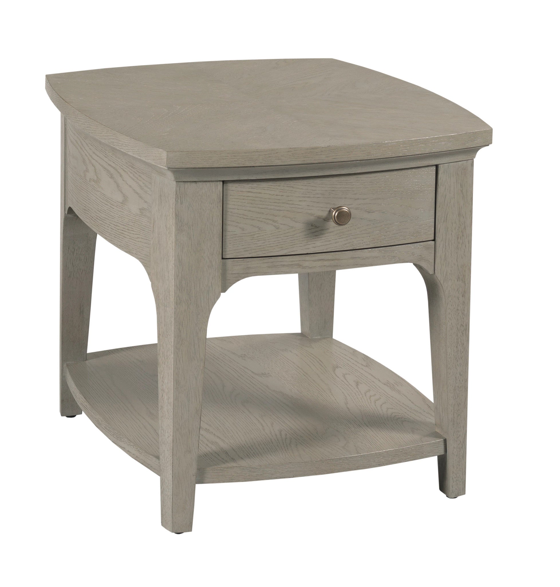 milan-avery-end-table-in-stone-metal