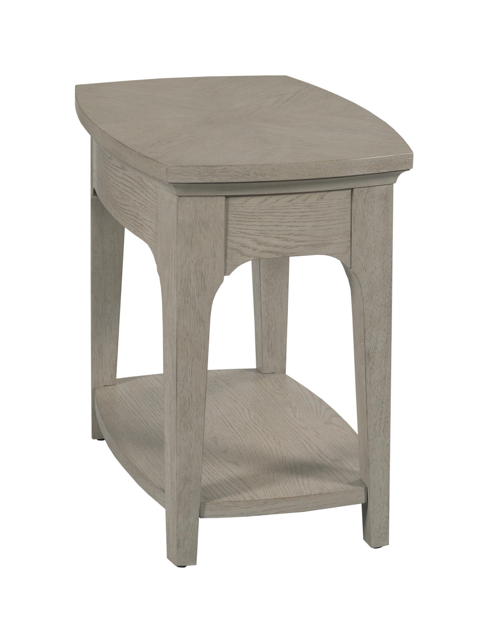 milan-avery-chairsdie-table-in-stone-metal