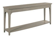 milan-avery-console-table-in-stone-metal