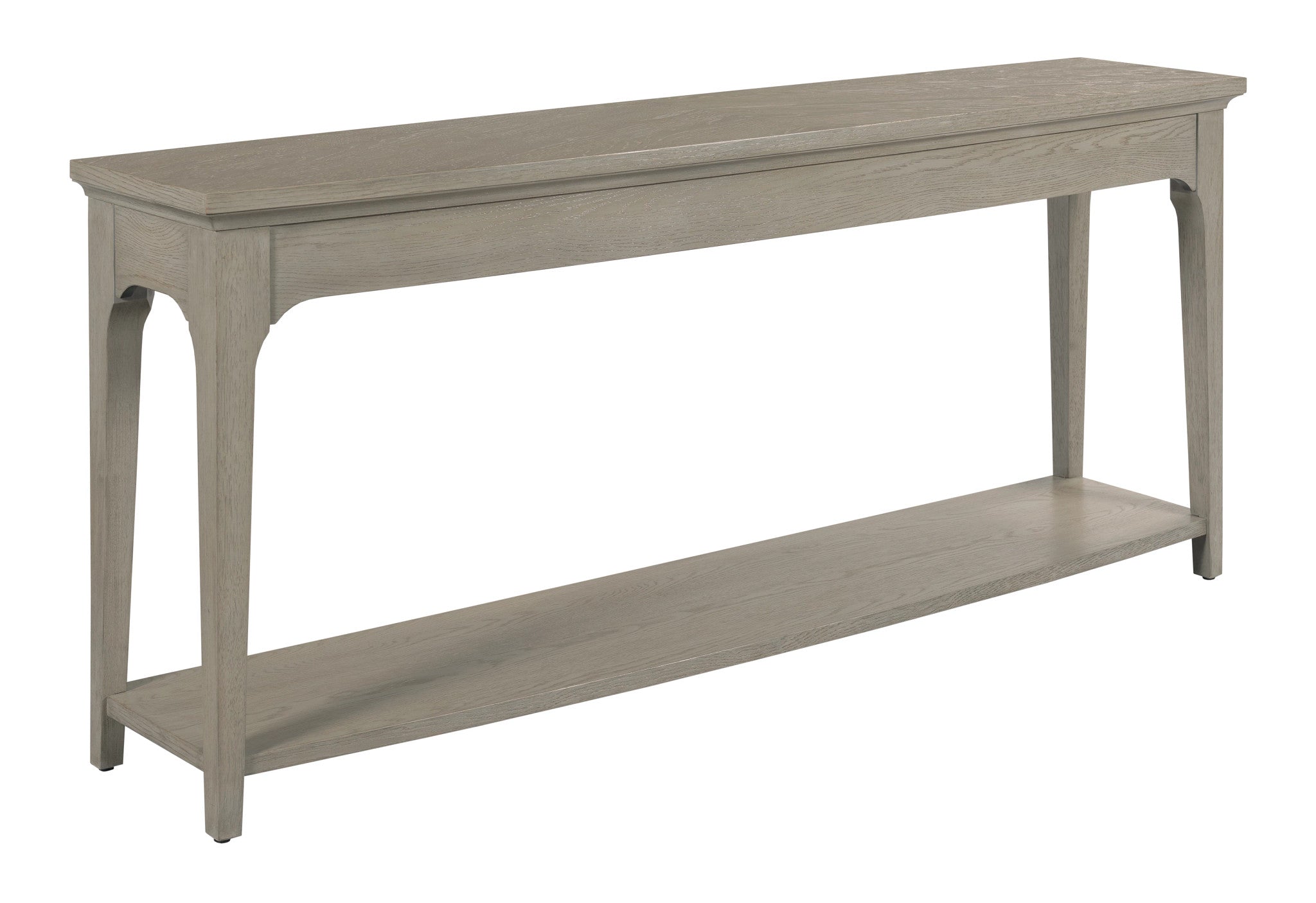 milan-avery-console-table-in-stone-metal