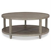 albion-cocktail-table-in-pewter