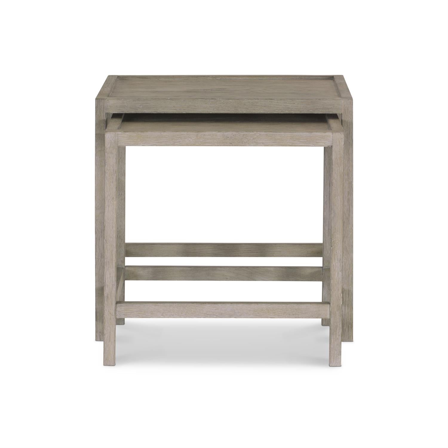 albion-nesting-table-in-pewter