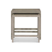 albion-nesting-table-in-pewter