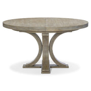 albion-round-dining-table-in-pewter