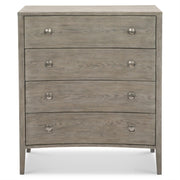 albion-tall-drawer-chest-in-pewter