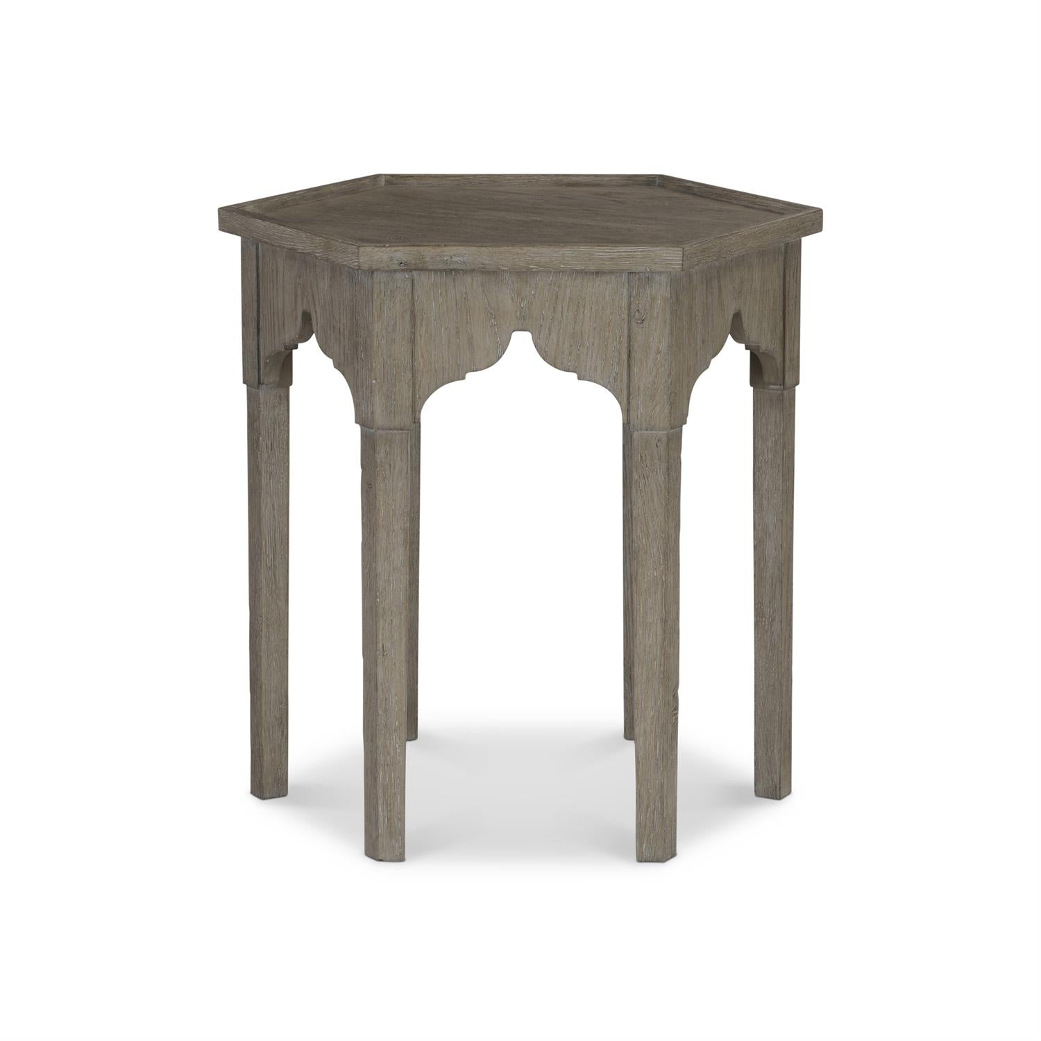 albion-side-table-in-pewter