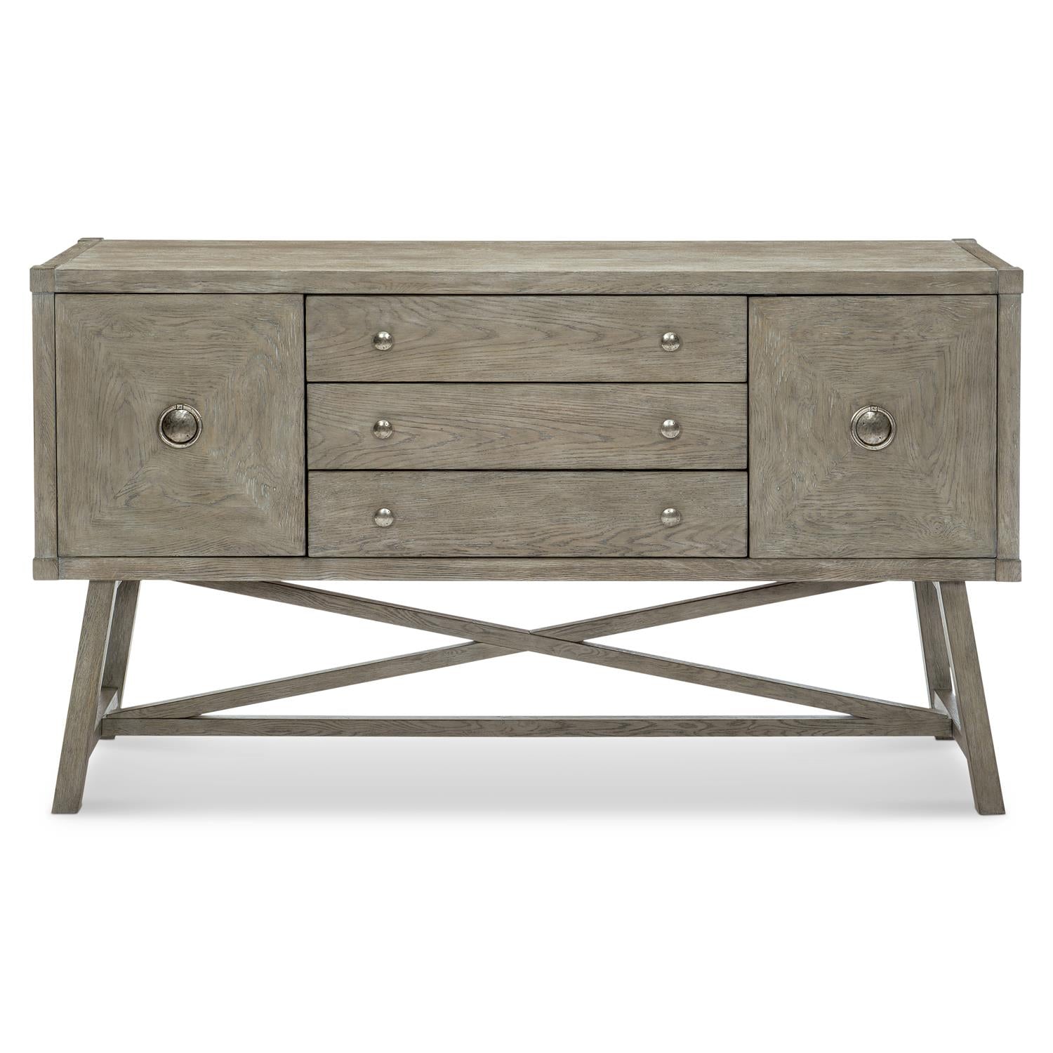 albion-sideboard-in-pewter