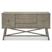 albion-sideboard-in-pewter