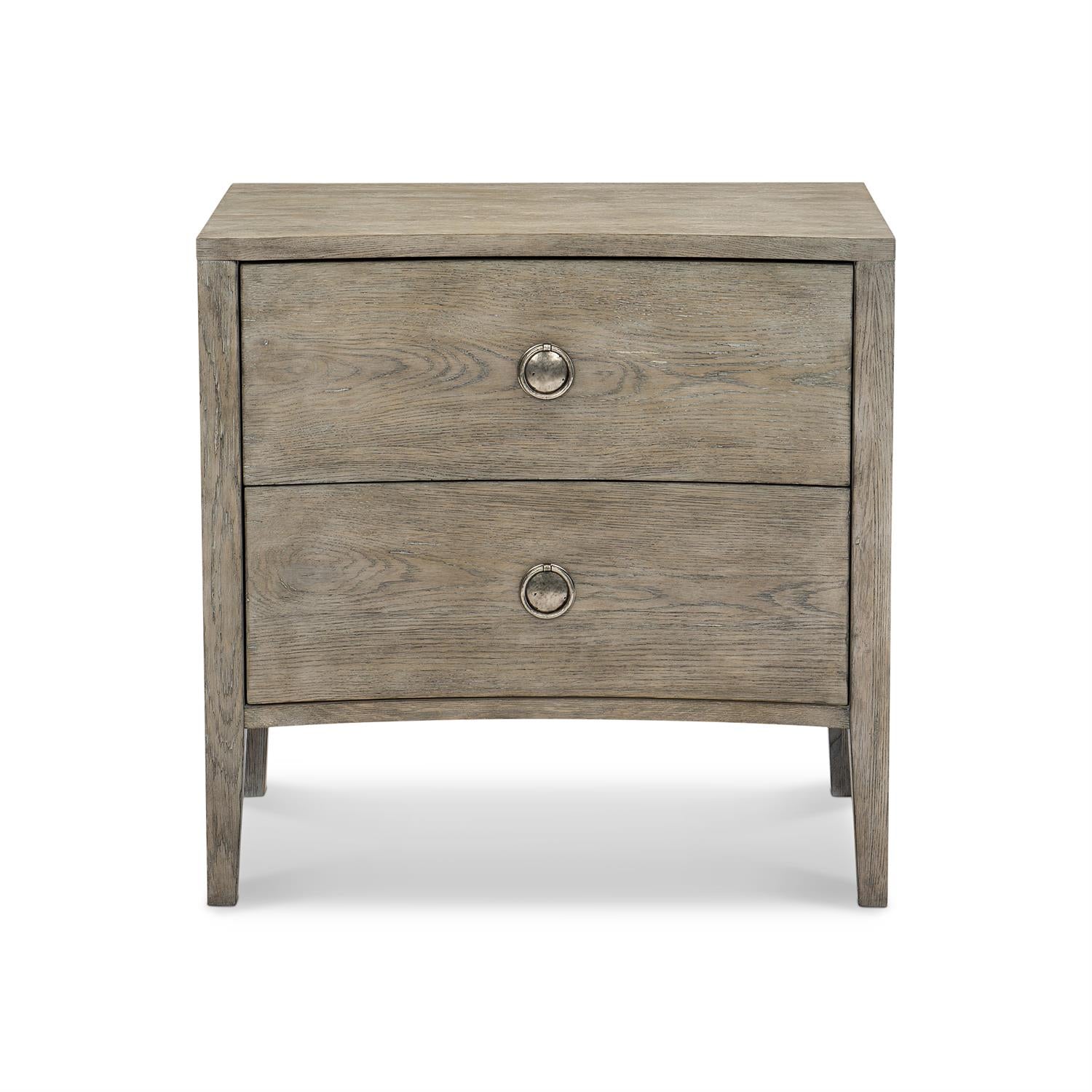 albion-two-drawer-nightstand-in-pewter