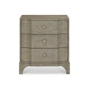 albion-three-drawer-nightstand-in-pewter