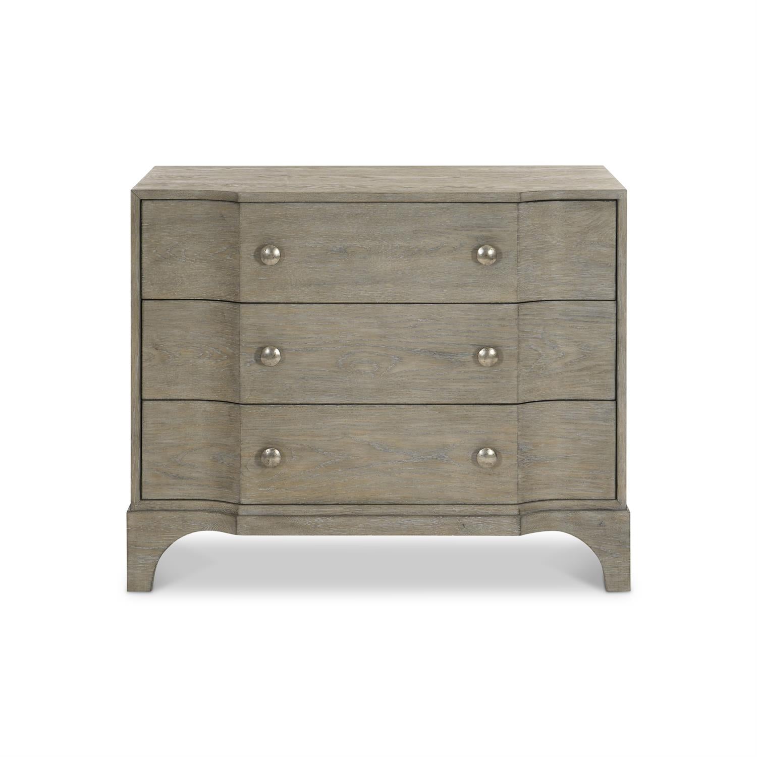 albion-nightstand-in-pewter