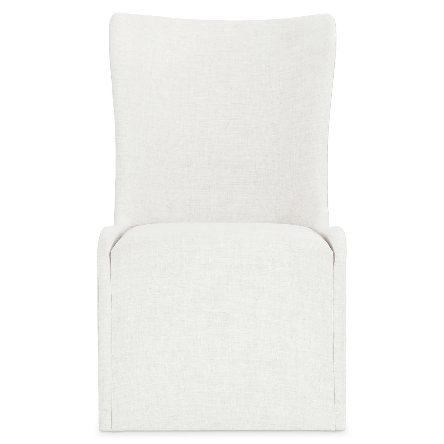 albion-upholstered-side-chair-in-white