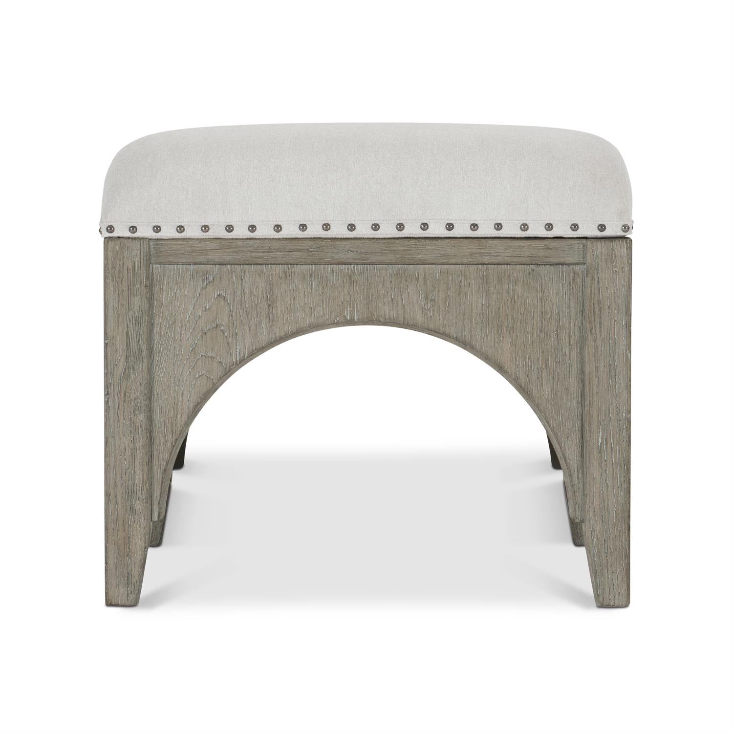 albion-bench-in-pewter