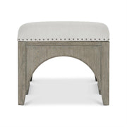 albion-bench-in-pewter