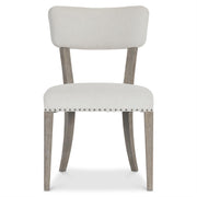 albion-side-chair-in-pewter