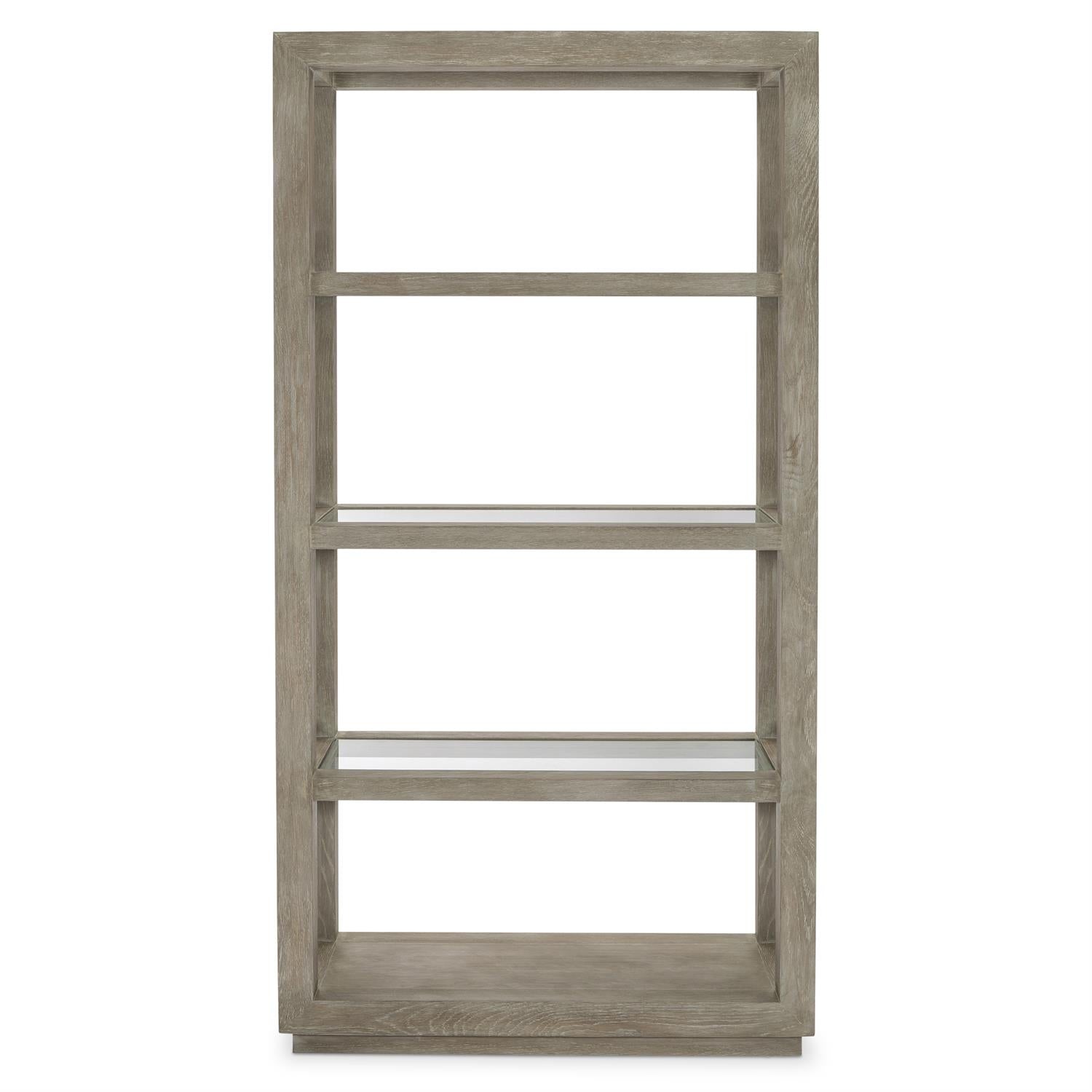 albion-etagere-in-pewter