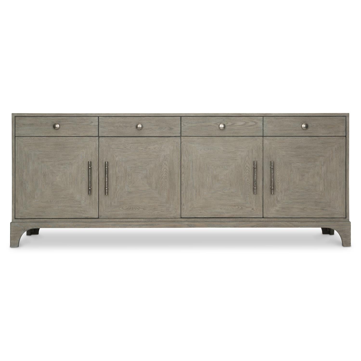 albion-entertainment-credenza-in-pewter