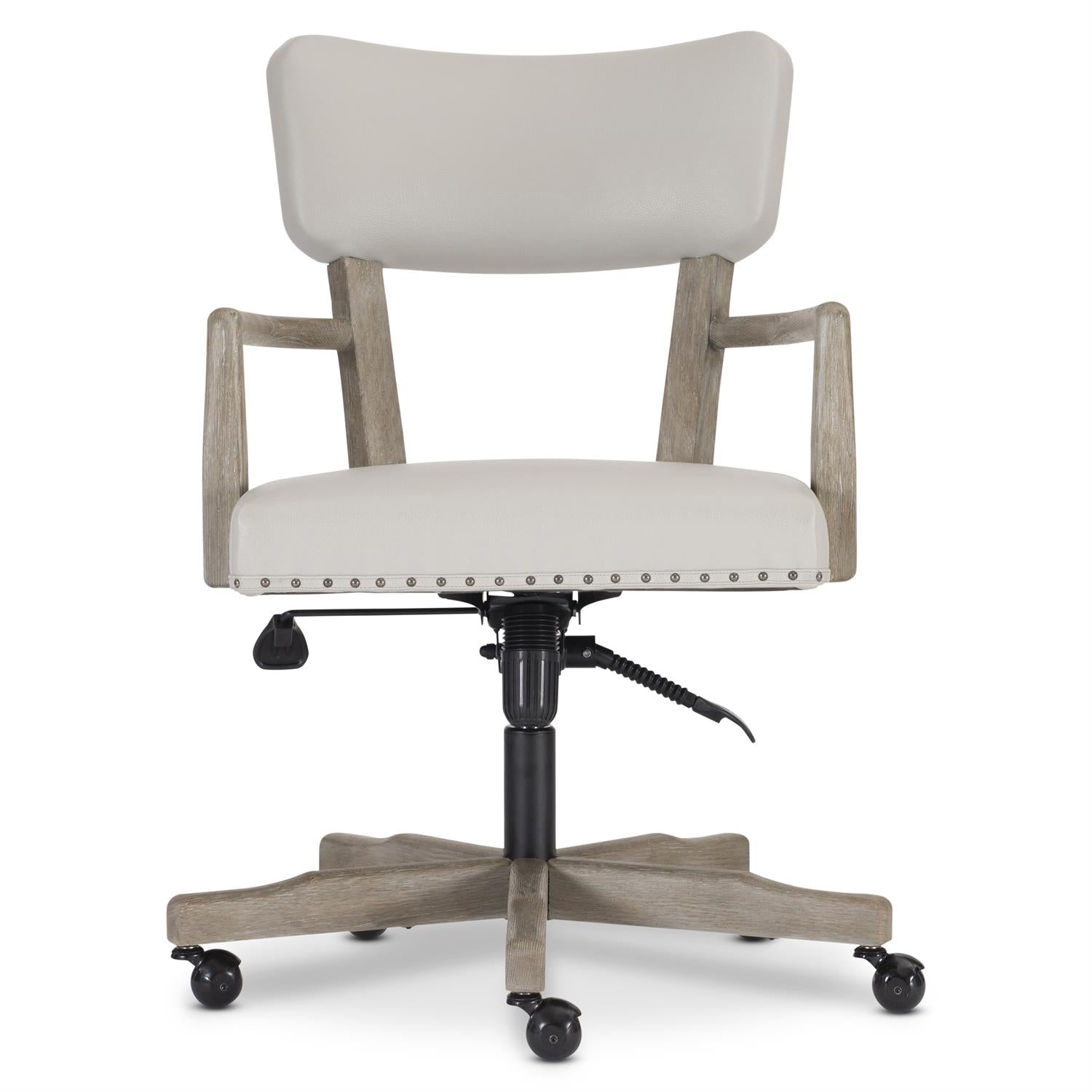 albion-office-chair-in-pewter