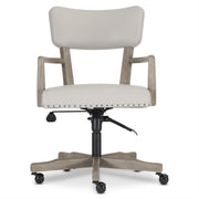 albion-office-chair-in-pewter