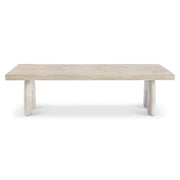antibes-coffee-table-in-pewter