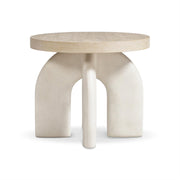 antibes-side-table-in-pewter