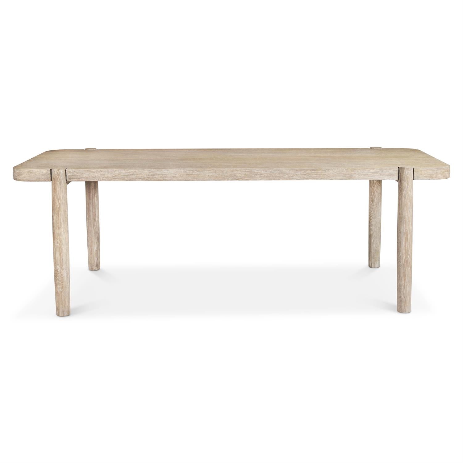 antibes-rectangular-dining-table-in-pewter