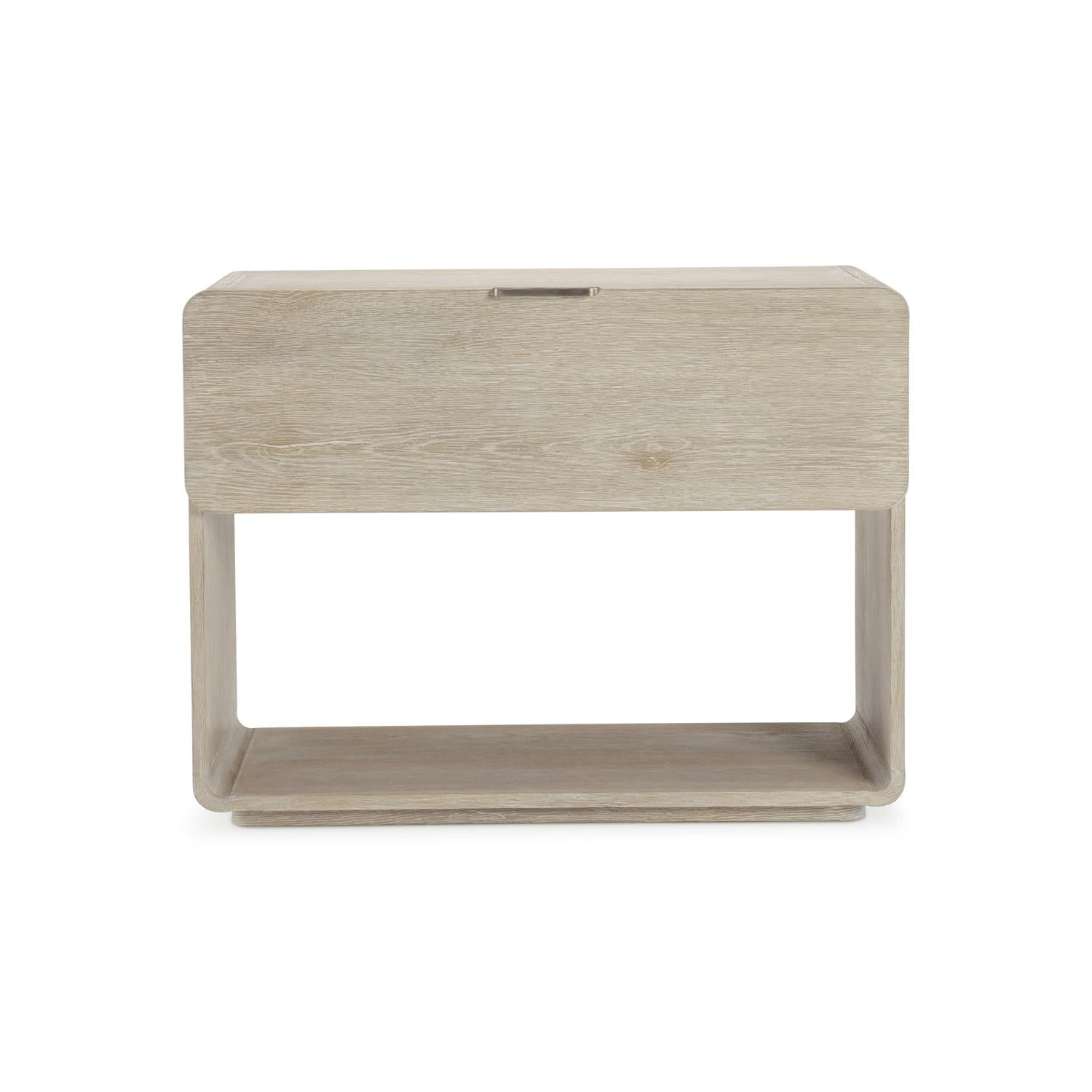 antibes-nightstand-one-drawer-in-pewter