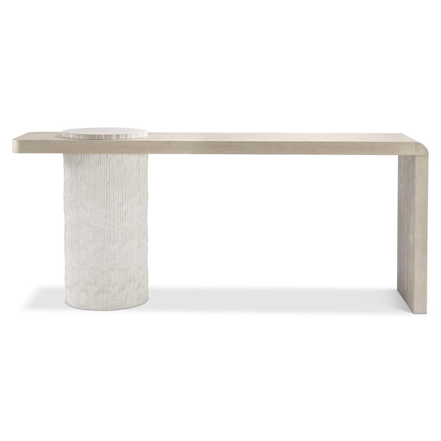antibes-console-table-in-pewter