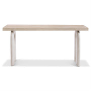 antibes-sofa-table-in-pewter