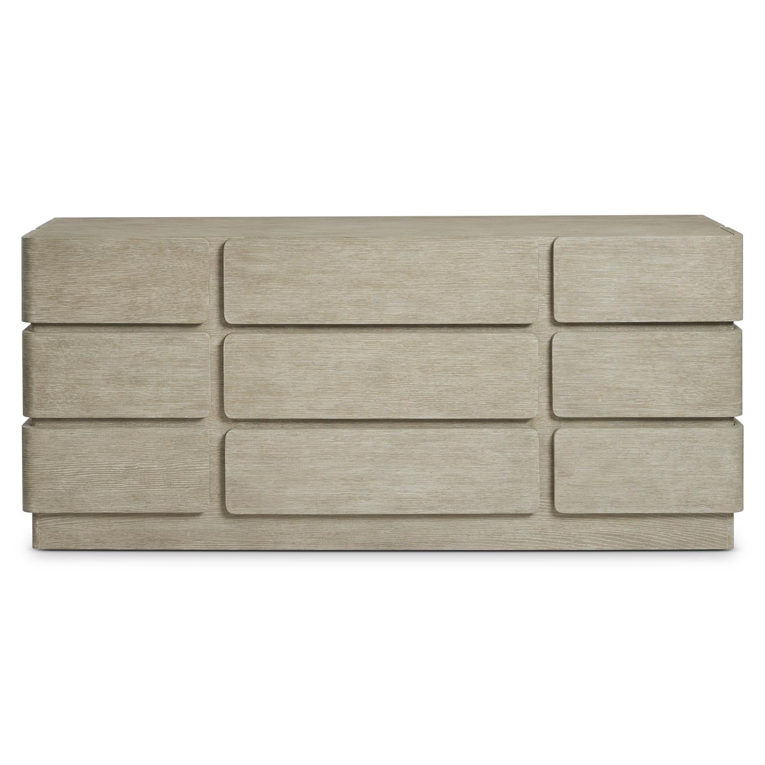 arcadia-dresser-in-clay