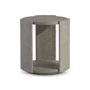 arcadia-side-table-in-clay