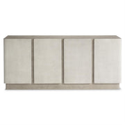 arcadia-buffet-in-clay