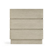 arcadia-nightstand-in-clay