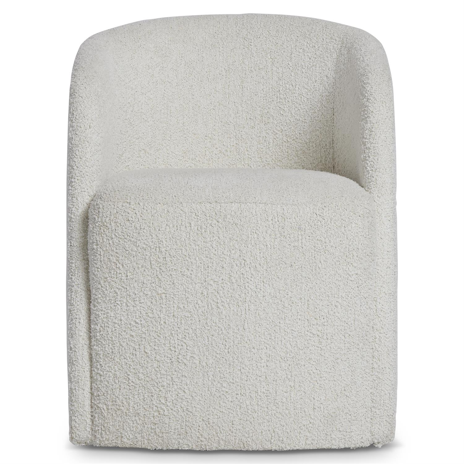 arcadia-upholstered-arm-chair-in-off-white