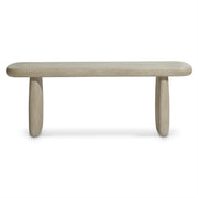 arcadia-bench-in-clay