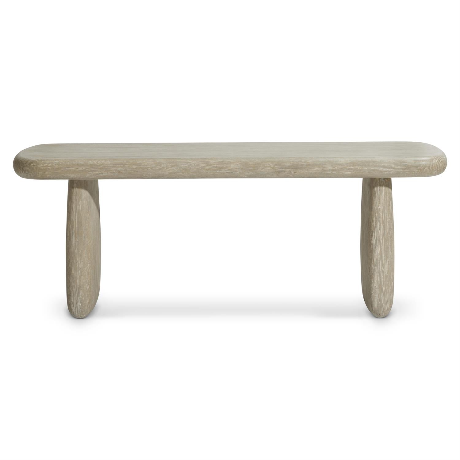 arcadia-bench-in-clay