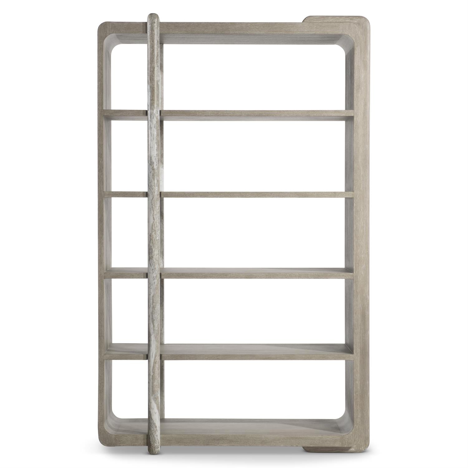arcadia-etagere-in-clay