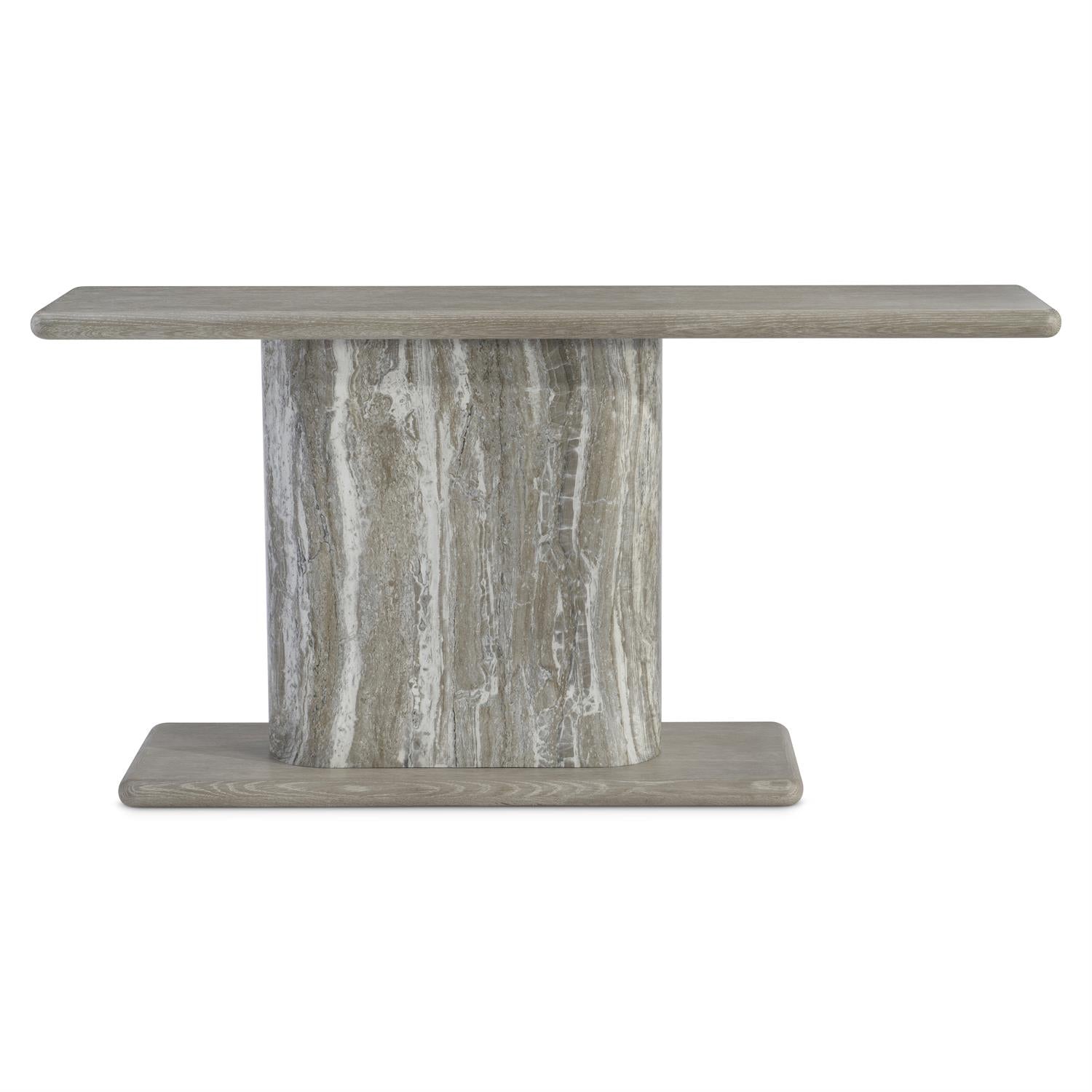 arcadia-console-table-in-clay