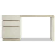 arcadia-desk-in-clay