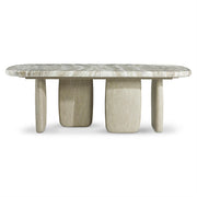 arcadia-rectangular-dining-table-in-kalta