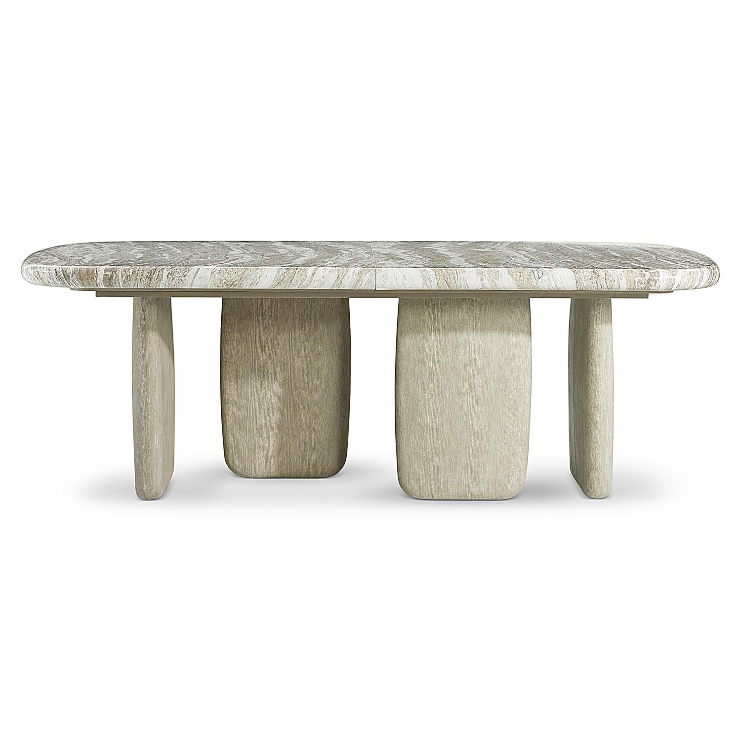 arcadia-rectangular-dining-table-in-kalta